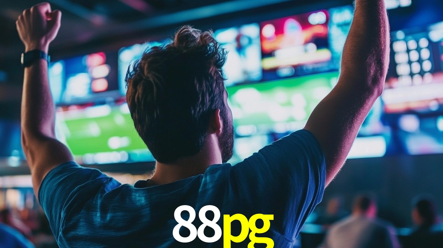 88pg,88pg.com