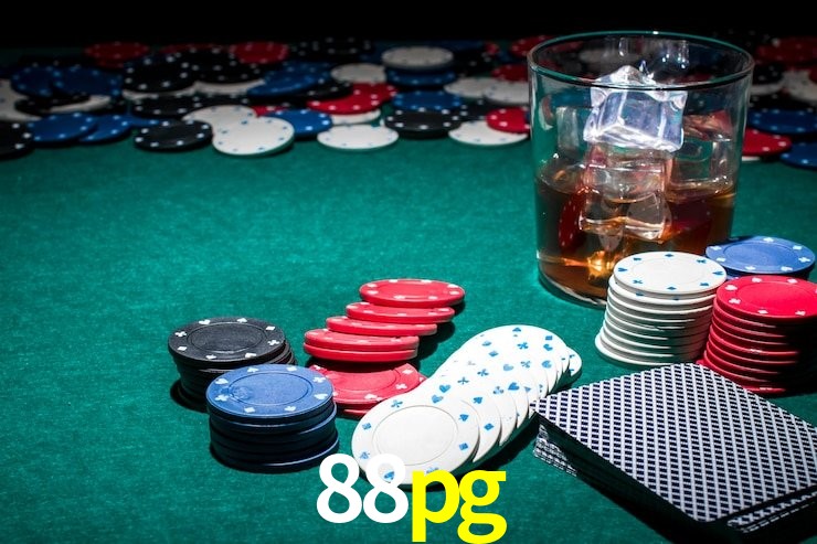 Recursos de Bônus 88pg