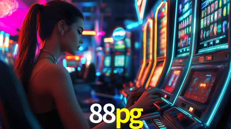 Exclusive Games 88pg