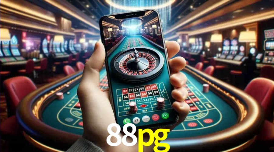 Platform Technology 88pg