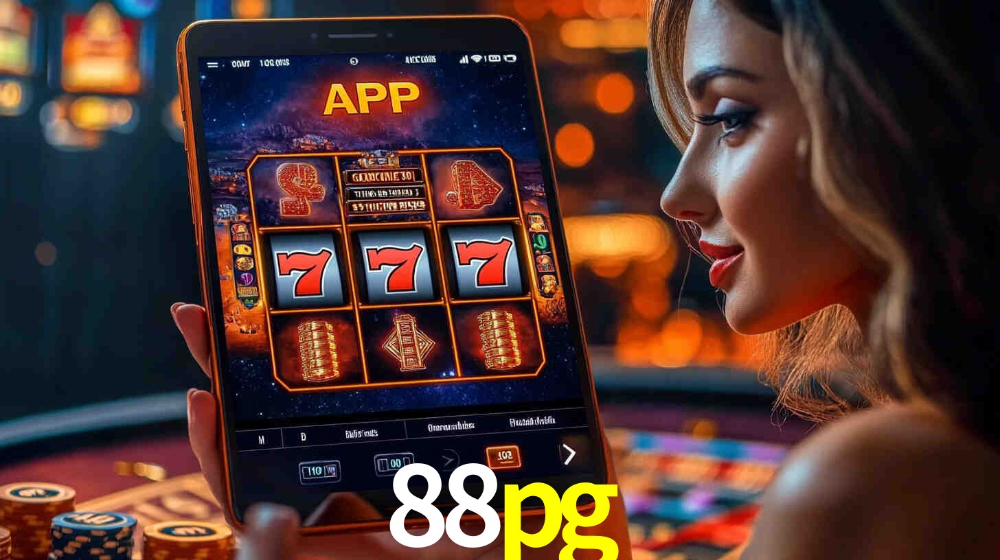 88pg.com