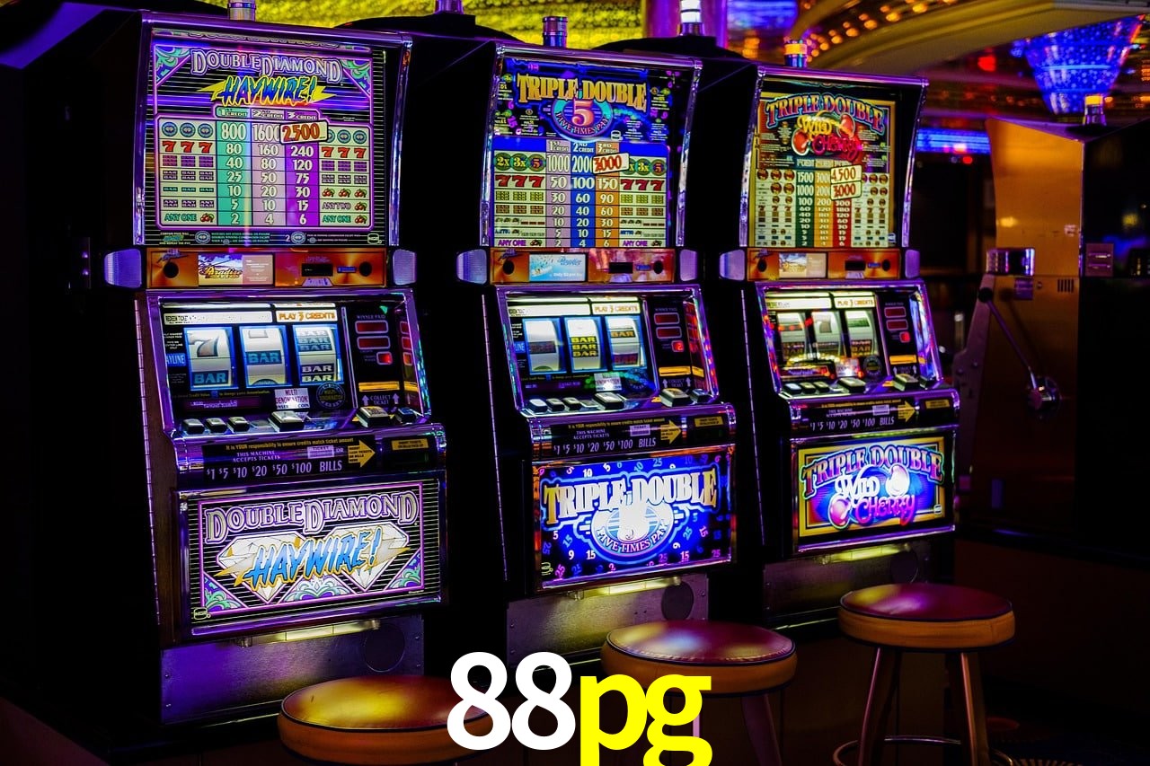 Diretório de Jogos 88pg