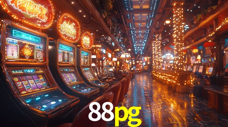 88pg,88pg.com