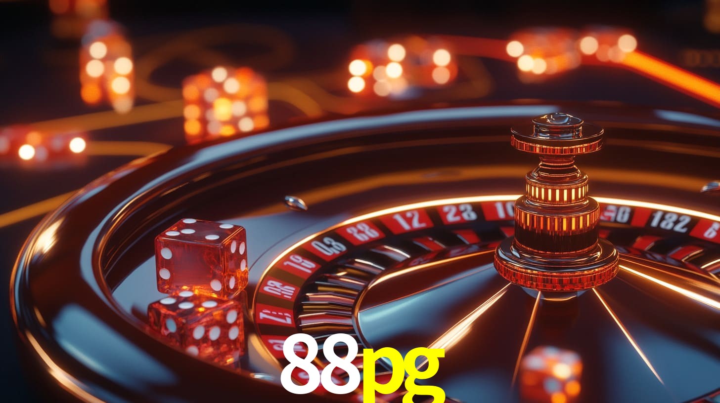 Football Betting 88pg