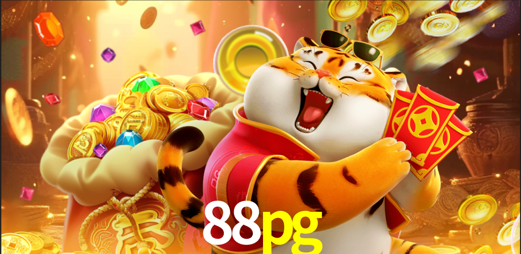88pg,88pg.com