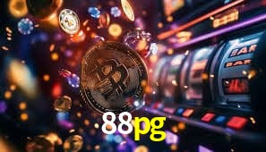 Jogos Exclusivos 88pg