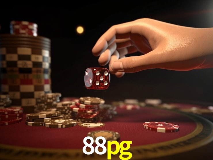 88pg São Paulo - Jogo Providers