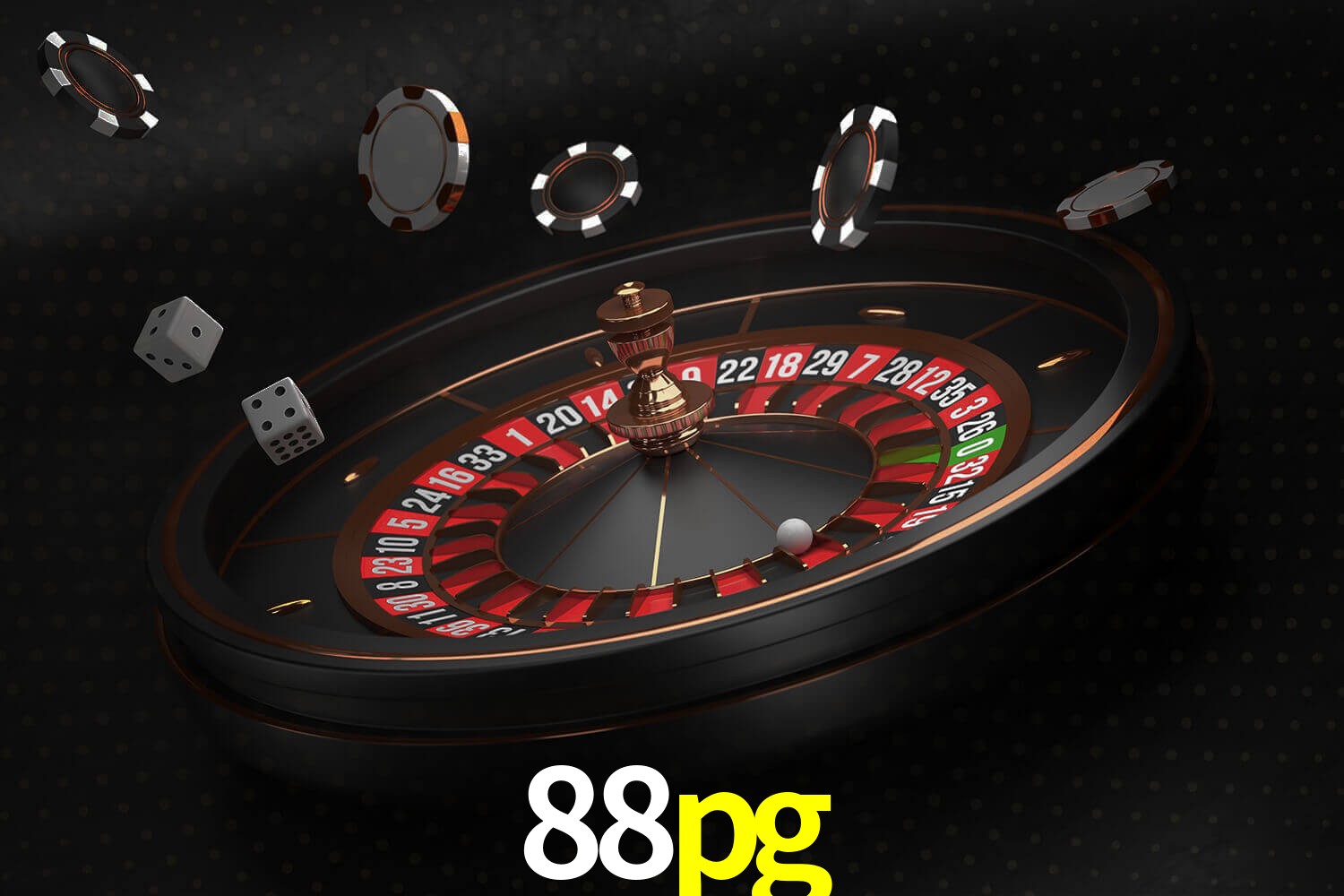 88pg: Jogos de Caça-Níqueis-Altas Recompensas, Roleta-Velocidade, Blackjack-Desafios Máximos