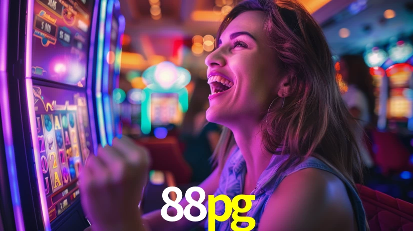 88pg,88pg.com