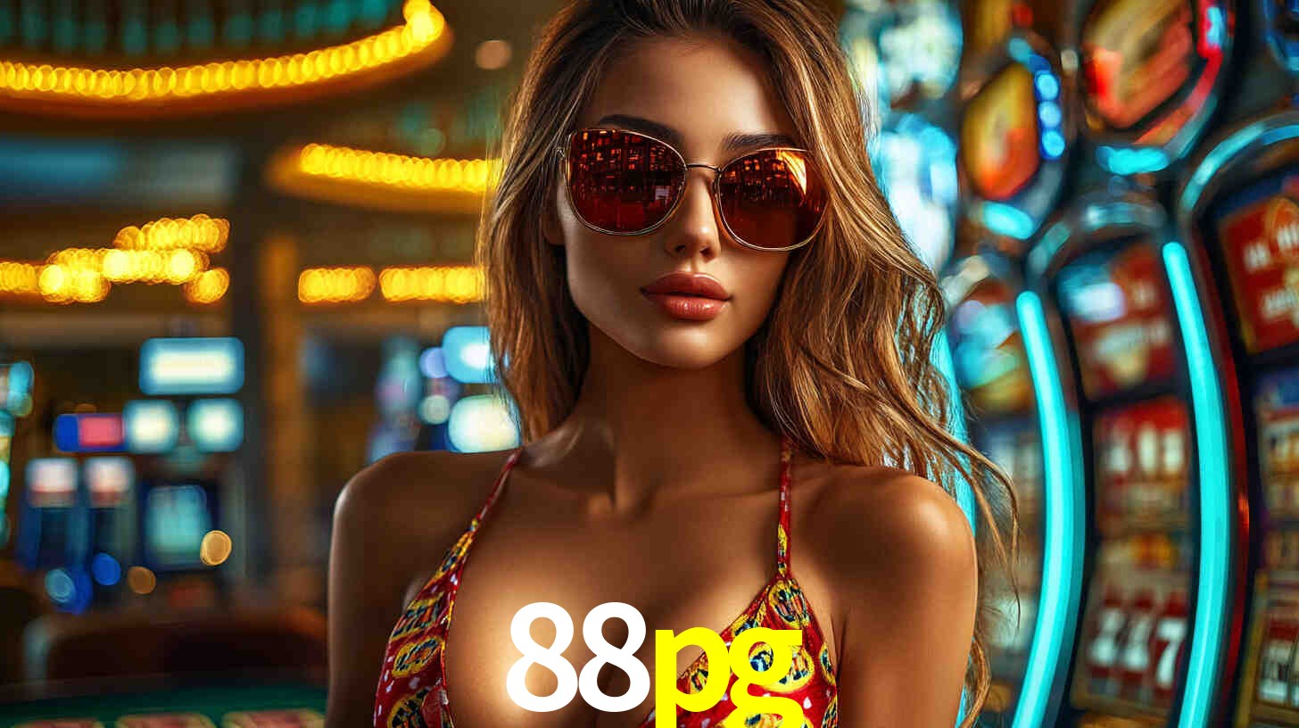 Programa VIP 88pg