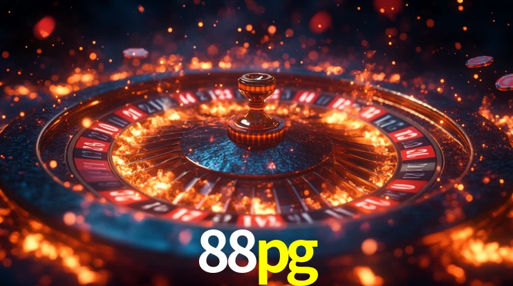 Instant EasyPaisa 88pg