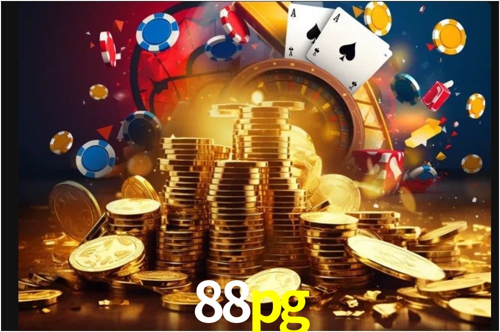 Programa VIP 88pg