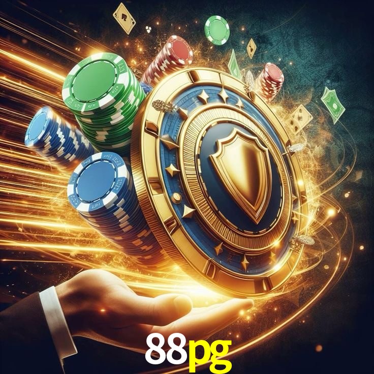 88pg Curitiba - Live Betting