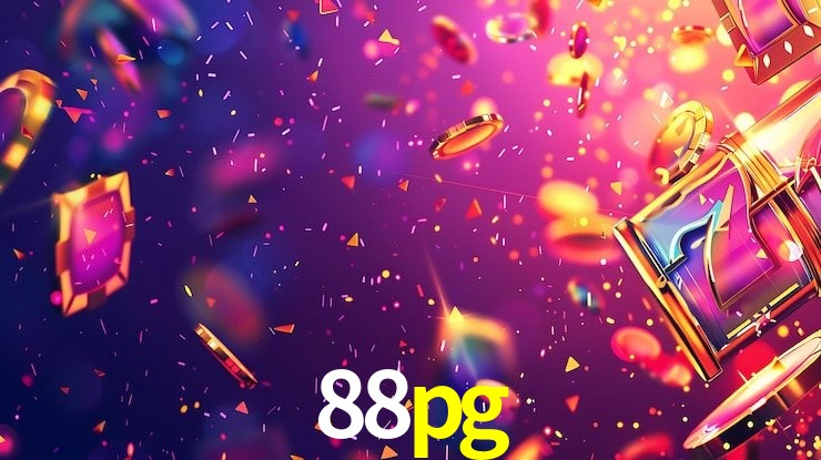 Interface Premium 88pg