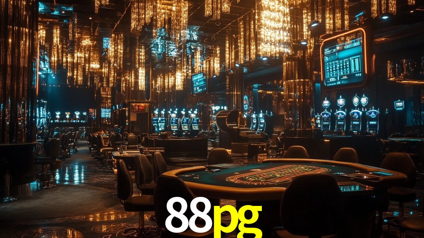 88pg.com