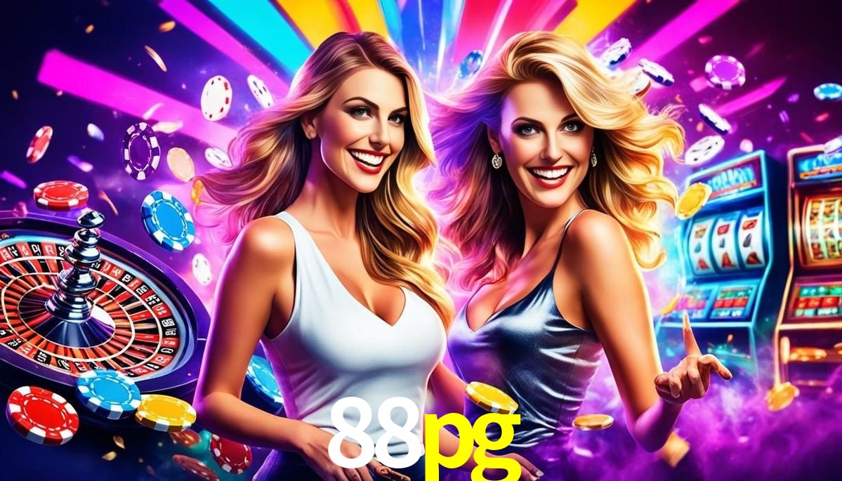 Jogo Aviator 88pg