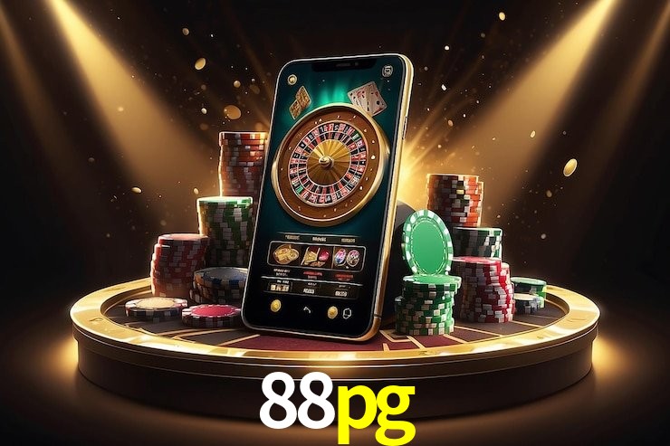 88pg Entrar - Login Seguro Certificado