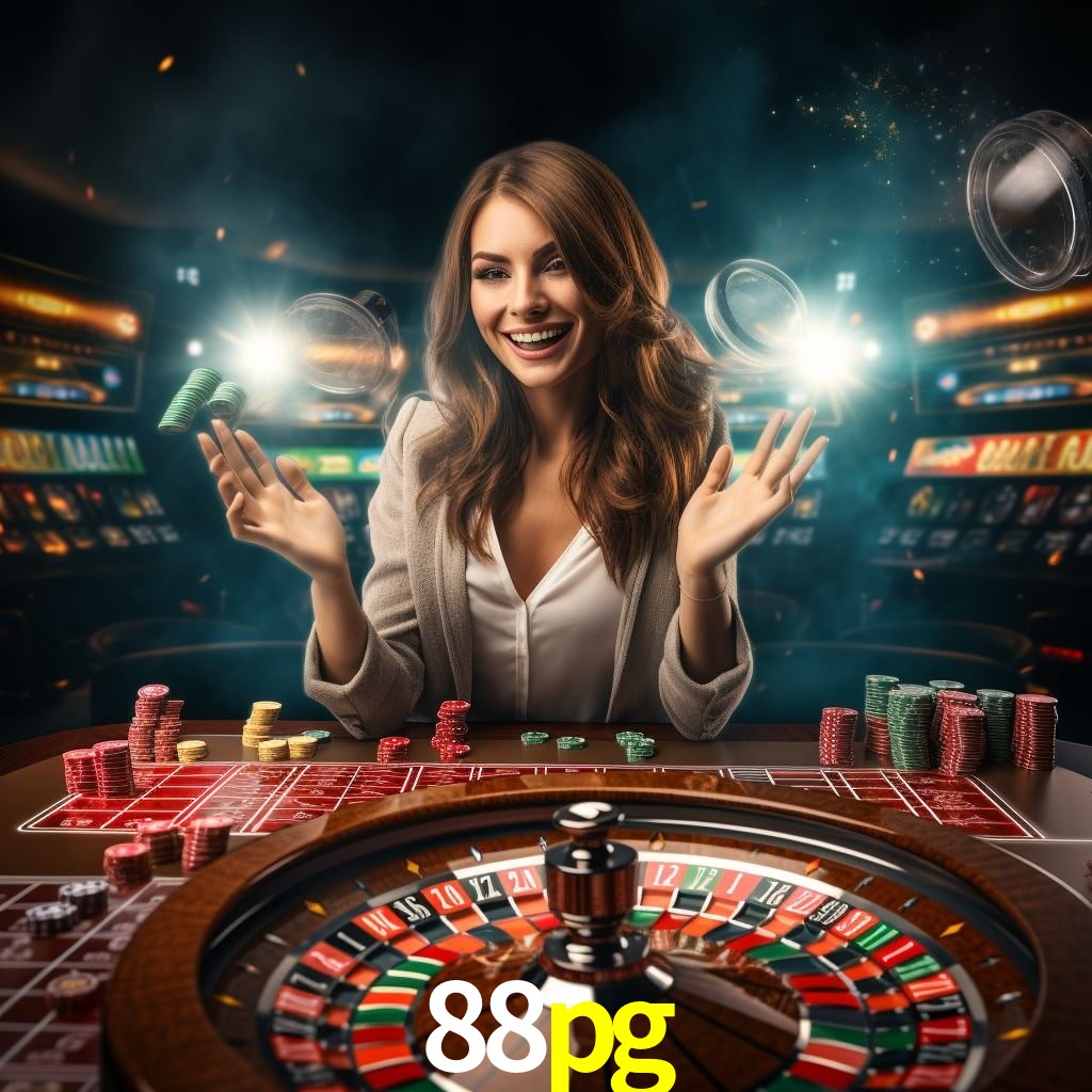 88pg App Interface