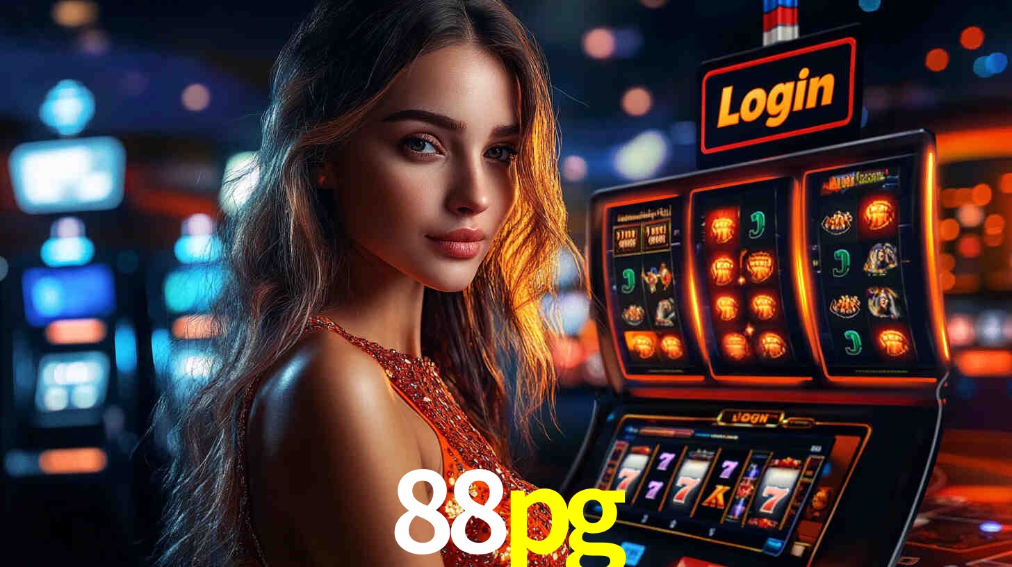 88pg