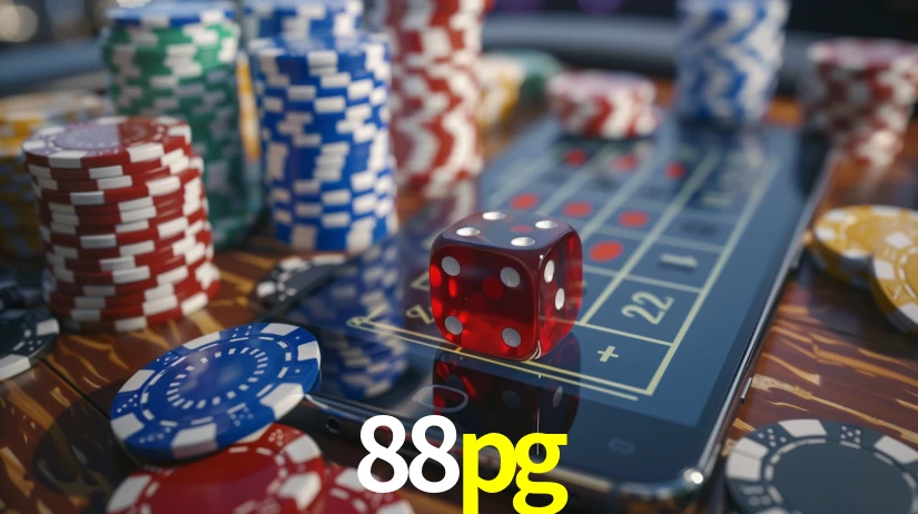 88pg