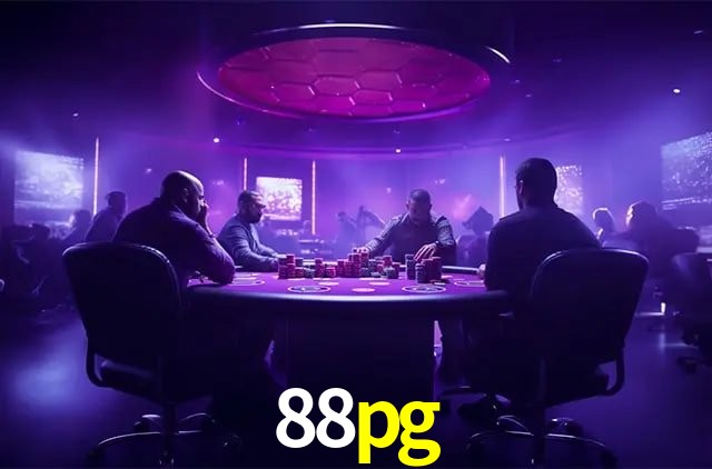 Integração de APIs 88pg