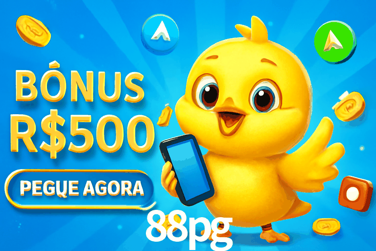 Exclusive Offers 88pg