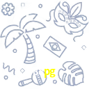 A Experiência Imersiva dos Cassinos Ao Vivo no 88pg