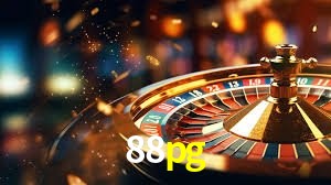 88pg Promoções - 30+ Ofertas Diárias