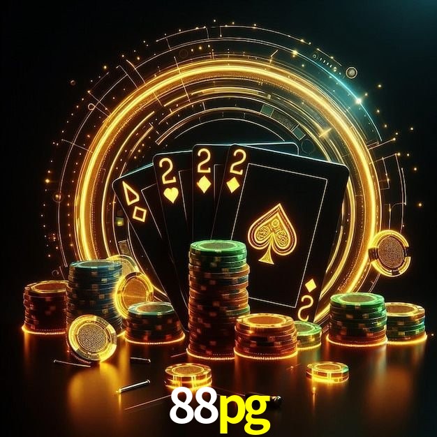 Ofertas Exclusivas 88pg