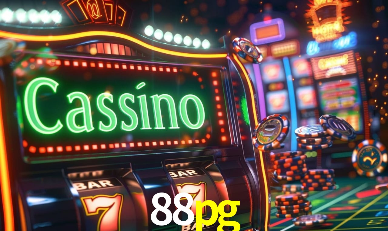88pg - Winners Celebration