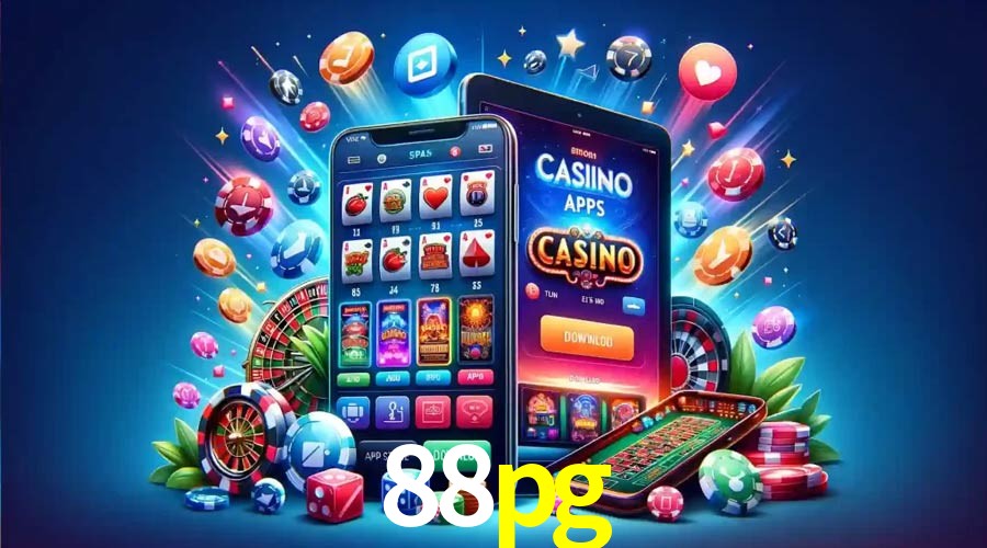 Flash Promotion 88pg