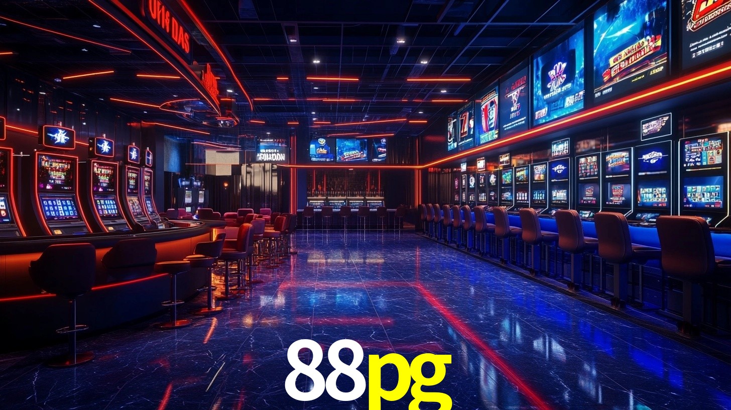 Blackjack Table 88pg