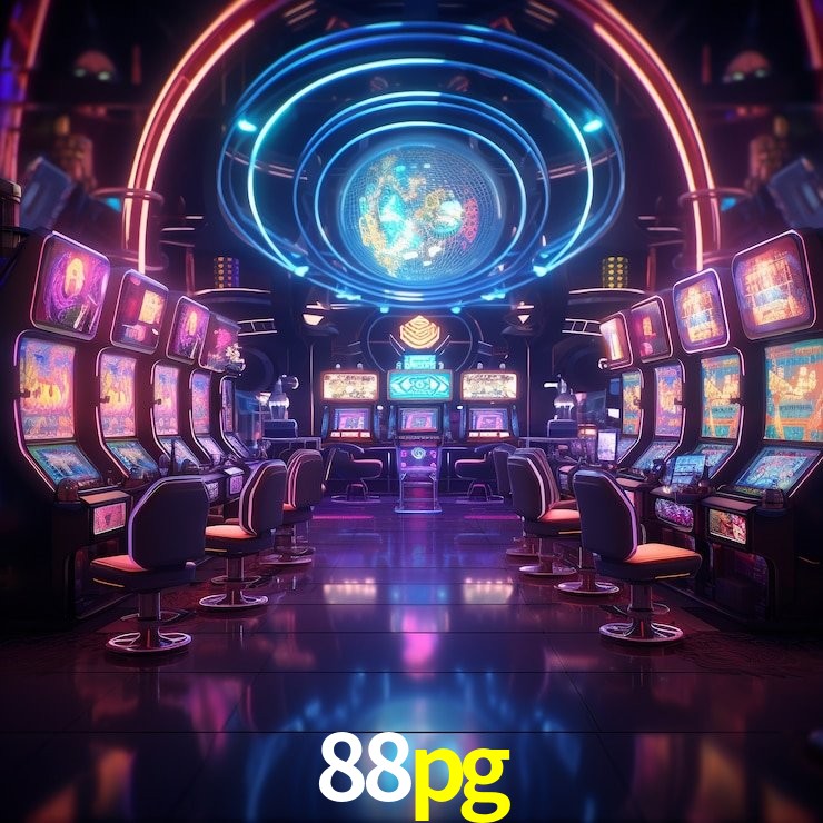 88pg Salvador - Football