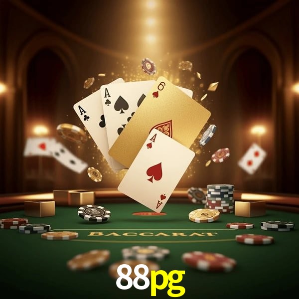 Sports Statistics 88pg