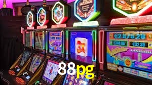 Mesa de Blackjack 88pg