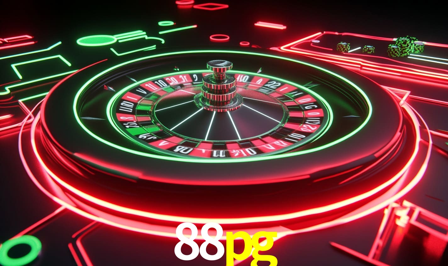 88pg Brasília - Crash Guide