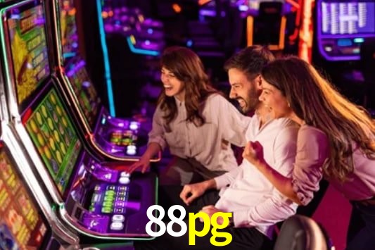 Bônus Diários 88pg