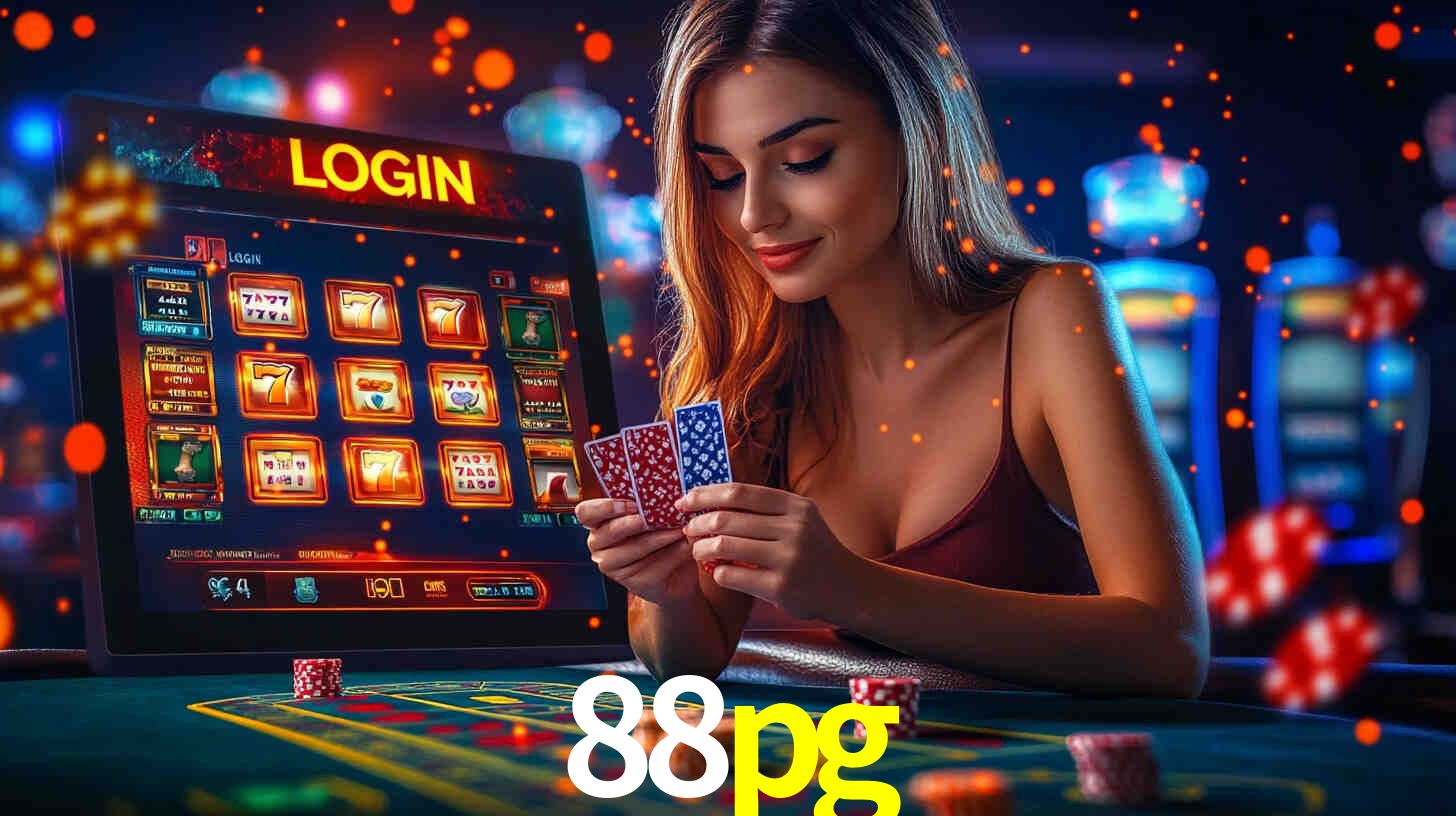 88pg,88pg.com