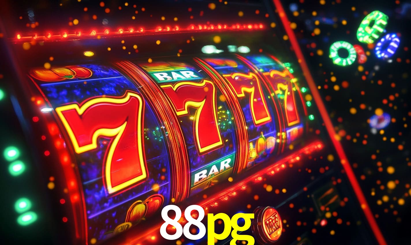 88pg