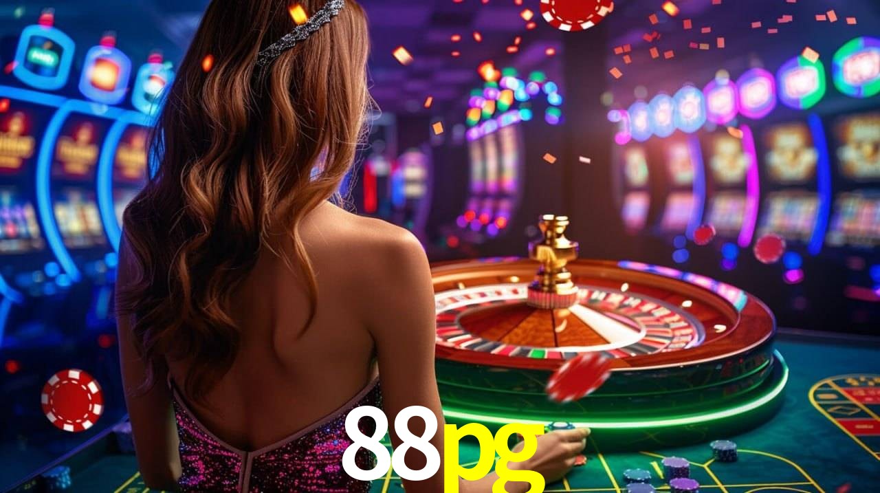 88pg - App Compatibility