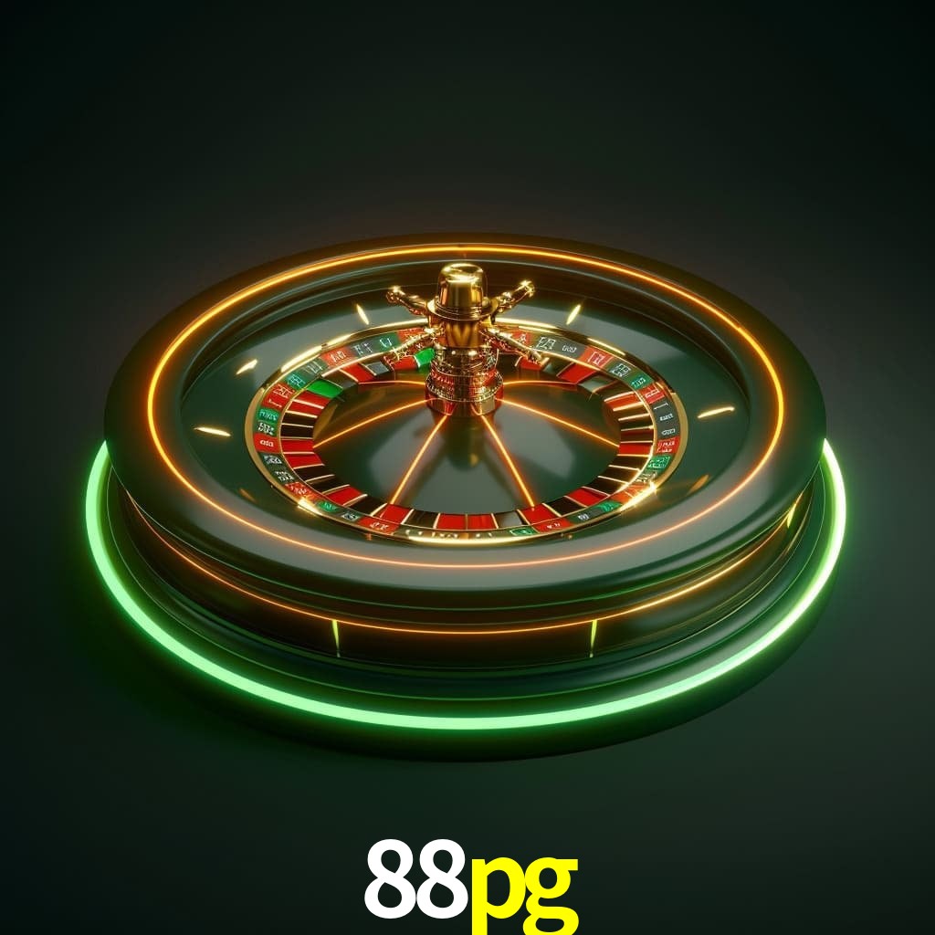 88pg App - Aplicativo Móvel Oficial