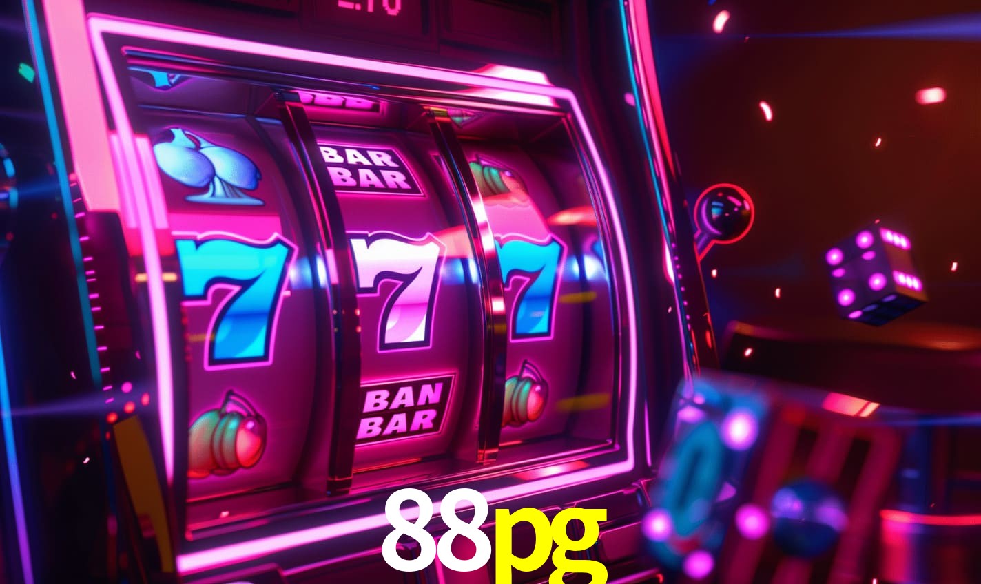 88pg Fortaleza - Leaderboard